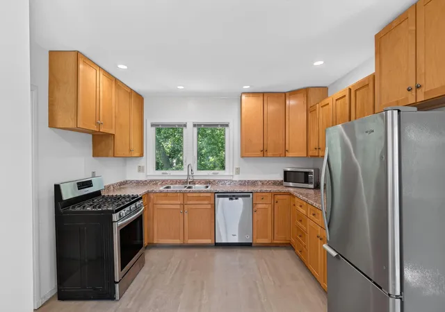5th image of 4320 Culver Rd, Golden Valley, MN 55422 | MLS# 7103460