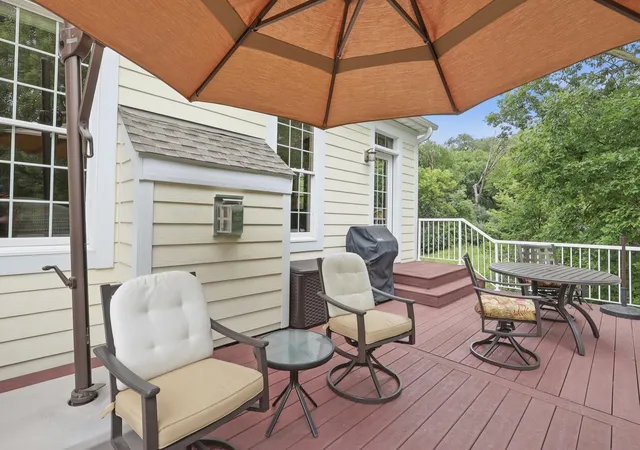 38th image of 4910 Steeplechase Ct #39, Eagan, MN 55122 | MLS# 7103461