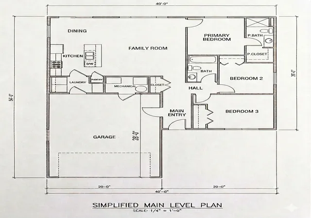 3rd image of 828 Spark Ave, Albert Lea, MN 56007 | MLS# 7103463