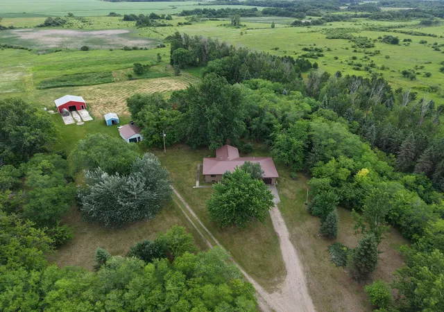 Homes for sale in Brooks, MN | 27560 280th Ave Se, Brooks, MN 56715 | MLS# 7103465