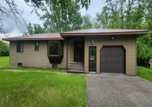 Homes for sale in Brooks, MN | 27560 280Th Ave Se, Brooks, MN 56715 | MLS# 7103465