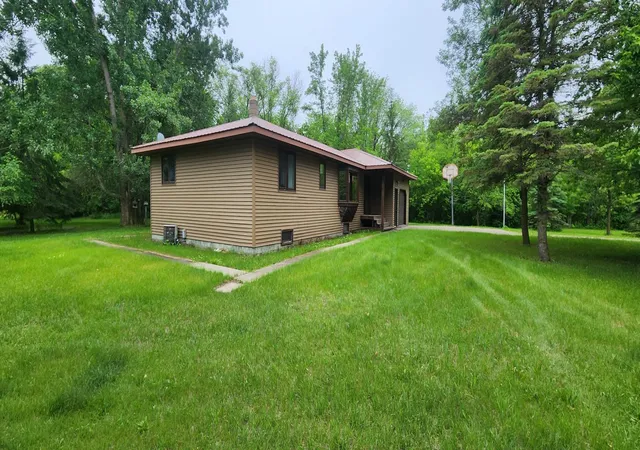 Homes for sale in Brooks, MN | 27560 280Th Ave Se, Brooks, MN 56715 | MLS# 7103465