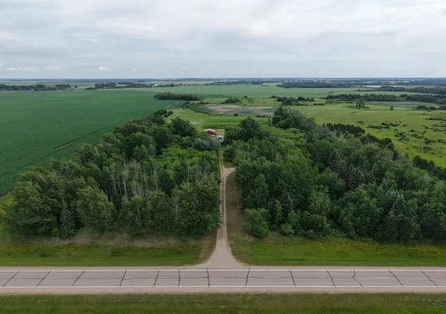 Homes for sale in Brooks, MN | 27560 280th Ave Se, Brooks, MN 56715 | MLS# 7103465