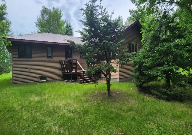 Homes for sale in Brooks, MN | 27560 280Th Ave Se, Brooks, MN 56715 | MLS# 7103465