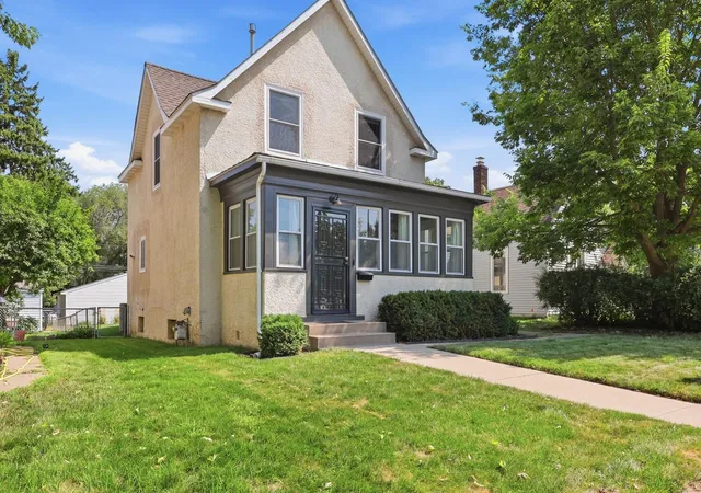 2nd image of 3906 Lyndale Ave N, Minneapolis, MN 55412 | MLS# 7103473