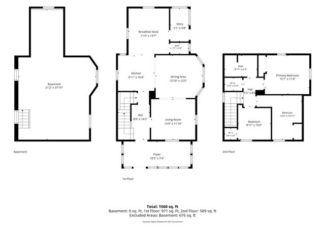 Photo 49 of Sale Pending at 3906 Lyndale Ave N, Minneapolis, MN 55412 | MLS# 7103473 | Listing updated on 2026-08-29