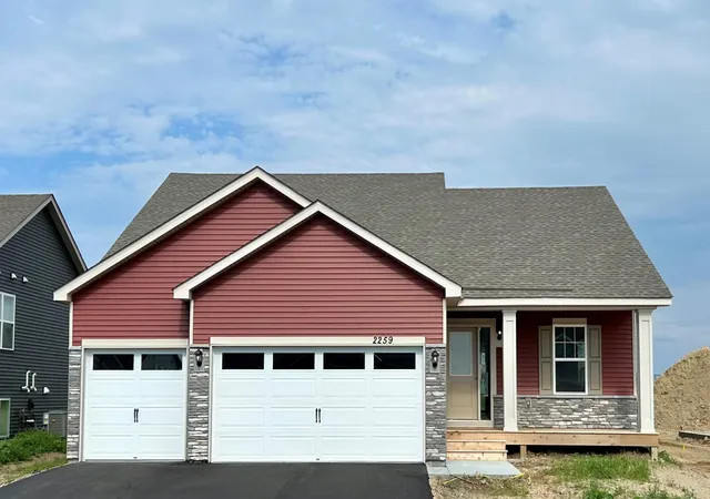 1st image of 2259 Latour Dr, Shakopee, MN 55379 | MLS# 7103477