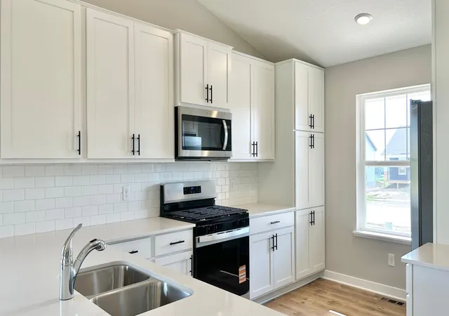 2nd image of 2259 Latour Dr, Shakopee, MN 55379 | MLS# 7103477