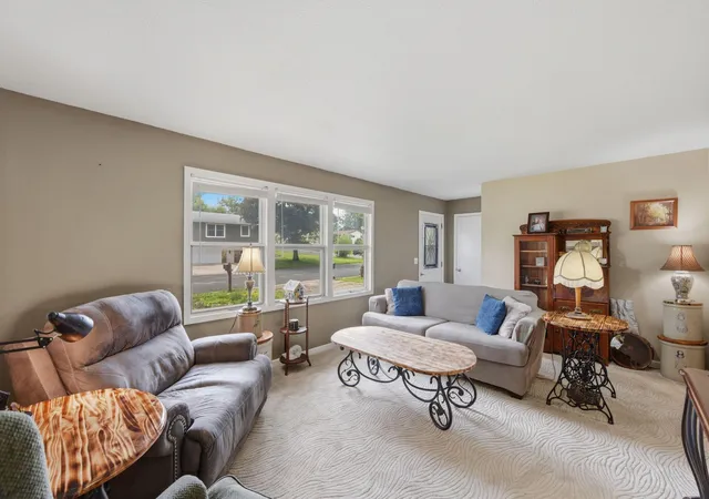 Homes for sale in River Falls, WI | 925 Roosevelt St, River Falls, WI 54022 | MLS# 7103478