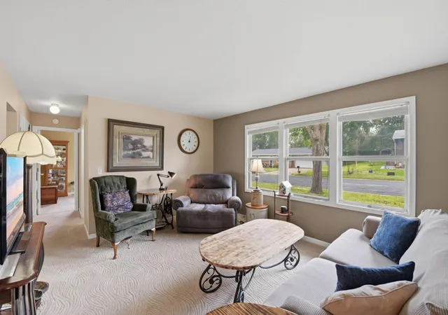 Homes for sale in River Falls, WI | 925 Roosevelt St, River Falls, WI 54022 | MLS# 7103478