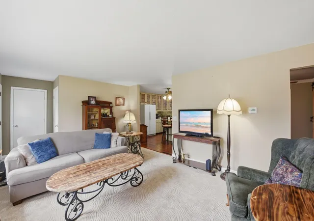 Homes for sale in River Falls, WI | 925 Roosevelt St, River Falls, WI 54022 | MLS# 7103478