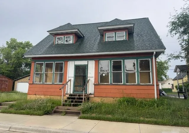 1st image of 507 8 1/2 Street S, Virginia, MN 55792 | MLS# 7103479