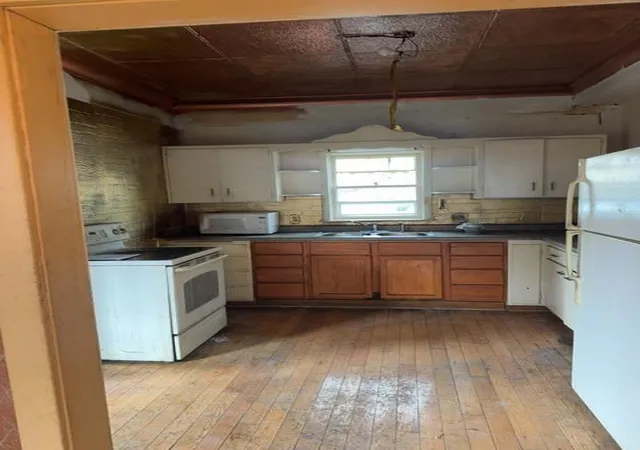 2nd image of 507 8 1/2 Street S, Virginia, MN 55792 | MLS# 7103479