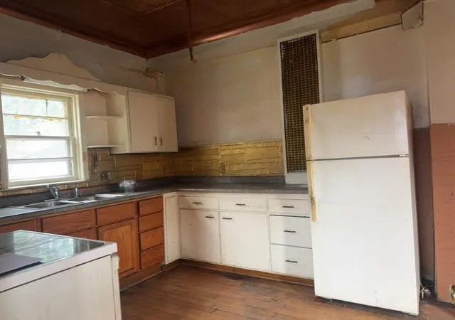 3rd image of 507 8 1/2 Street S, Virginia, MN 55792 | MLS# 7103479