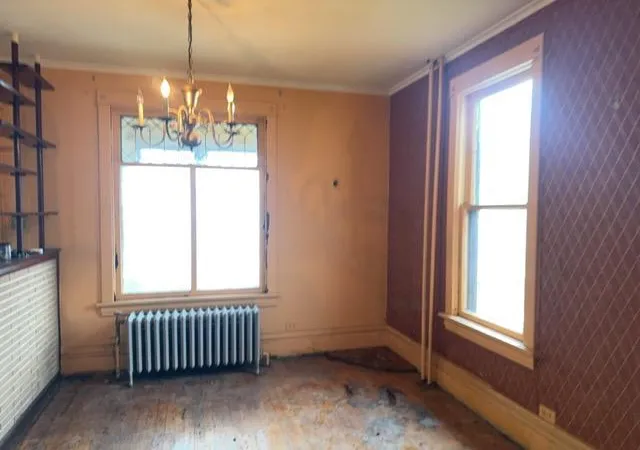 4th image of 507 8 1/2 Street S, Virginia, MN 55792 | MLS# 7103479