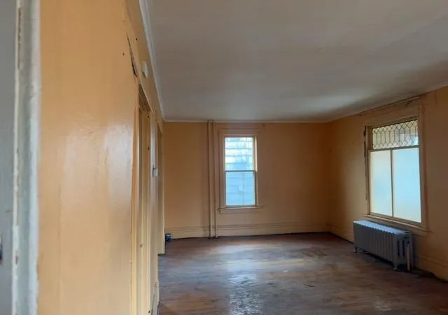 5th image of 507 8 1/2 Street S, Virginia, MN 55792 | MLS# 7103479