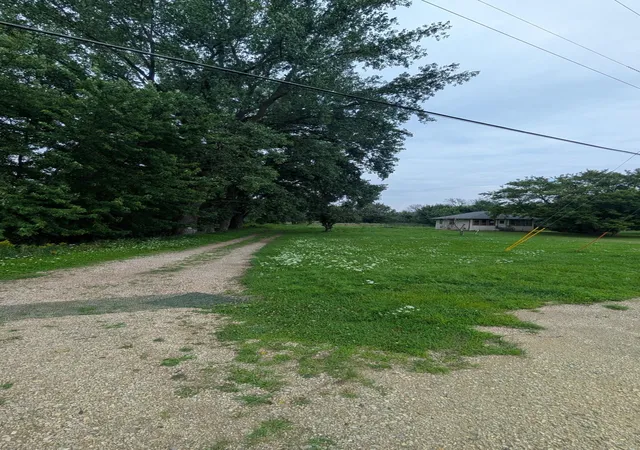 Photo 1 of Land for sale at 2021 Stevens St, Albert Lea, MN 56007 | MLS# 7103482 | Listing updated on 2026-08-17