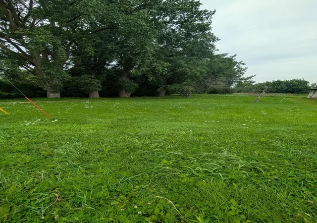 Photo 2 of Land for sale at 2021 Stevens St, Albert Lea, MN 56007 | MLS# 7103482 | Listing updated on 2026-08-17