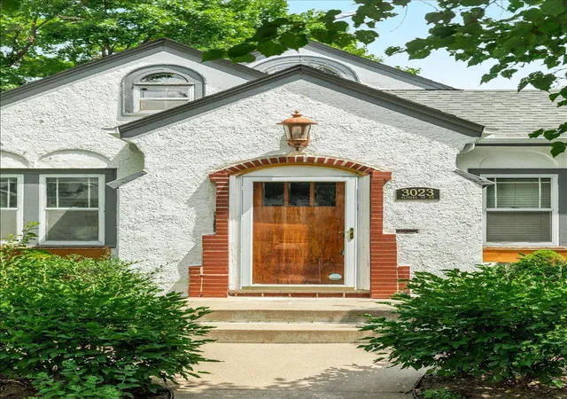 Photo 3 of Sale Pending at 3023 Ulysses St Ne, Minneapolis, MN 55418 | MLS# 7103483 | Listing updated on 2026-08-04