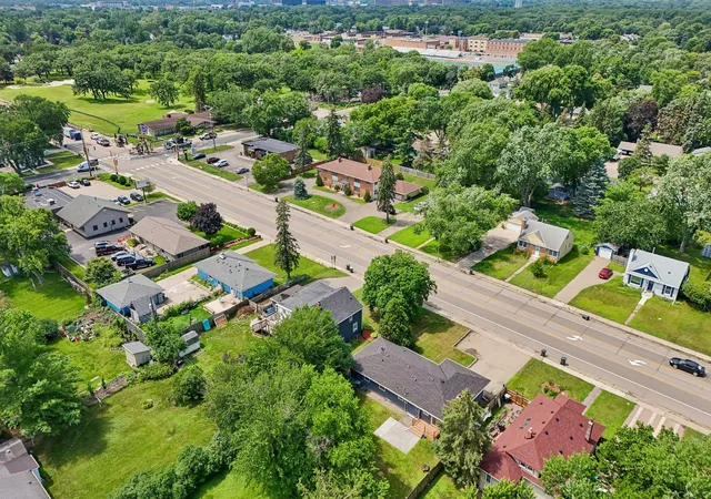 Homes for sale in Richfield, MN | 6927 Nicollet Ave, Richfield, MN 55423 | MLS# 7103486