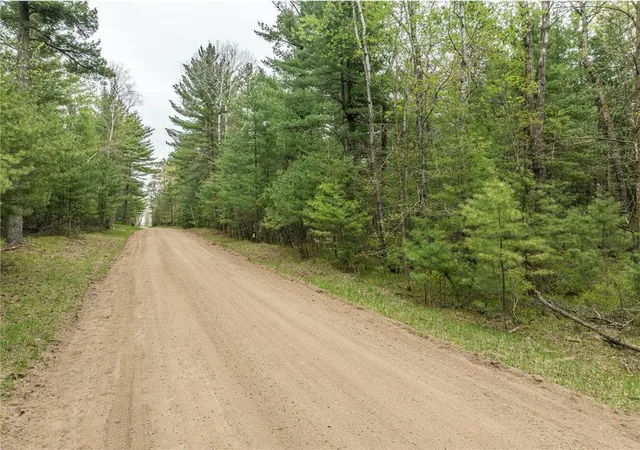 Homes for sale in Nevis, MN | Tbd Chokecherry Dr, Nevis, MN 56467 | MLS# 7103488