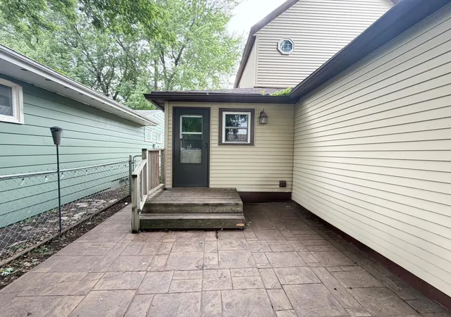 Homes for sale in Adrian, MN | 304 Louisiana Ave, Adrian, MN 56110 | MLS# 7103490