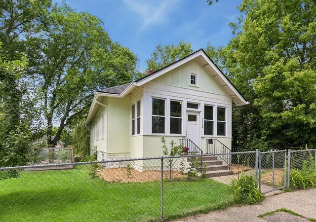 Homes for sale in Minneapolis, MN | 3708 Bloomington Ave, Minneapolis, MN 55407 | MLS# 7103491