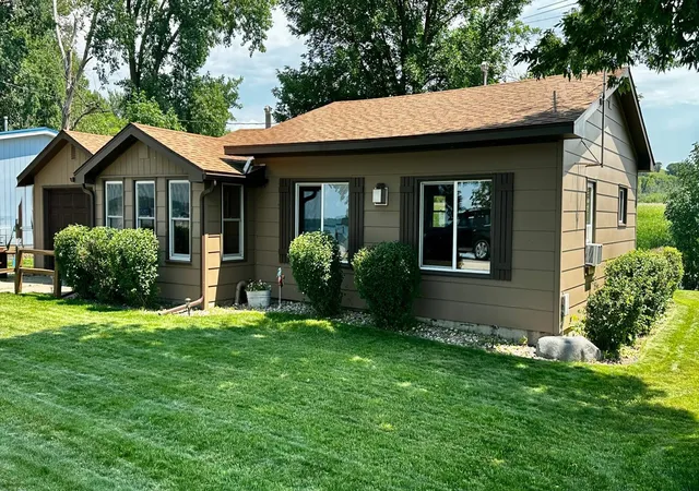 1st image of 20528 S Lakeshore Dr, Glenwood, MN 56334 | MLS# 7103492