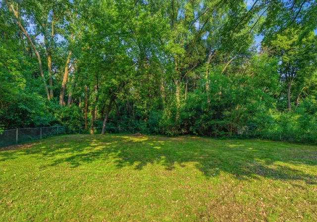 48th image of 624 20th Ave Nw, North Saint Paul, MN 55112 | MLS# 7103493