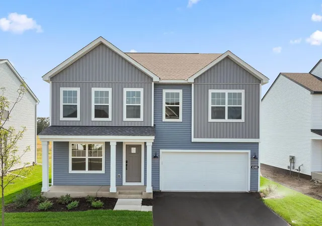 1st image of 15794 73rd Ct Ne, Elk River, MN 55330 | MLS# 7103496