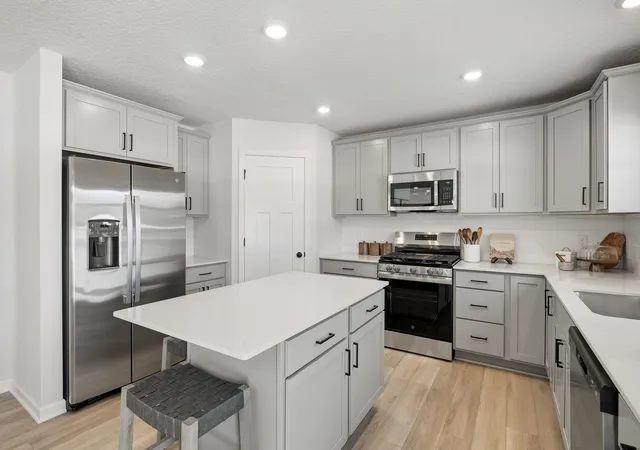 Photo 2 of Single family home for sale at 15794 73rd Court NE, Elk River, MN 55330 | MLS# 7103496 | Listing updated on 2026-09-21