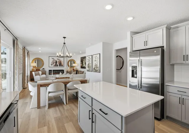 Photo 3 of Single family home for sale at 15794 73rd Court NE, Elk River, MN 55330 | MLS# 7103496 | Listing updated on 2026-09-21