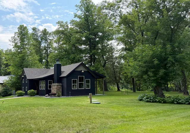 Homes for sale in Baudette, MN | 1475 Woodland Loop Nw, Baudette, MN 56623 | MLS# 7103500