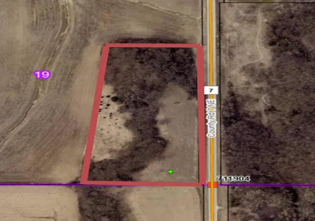 1st image of 2605 County Road 7 Ne, Dover, MN 55929 | MLS# 7103501