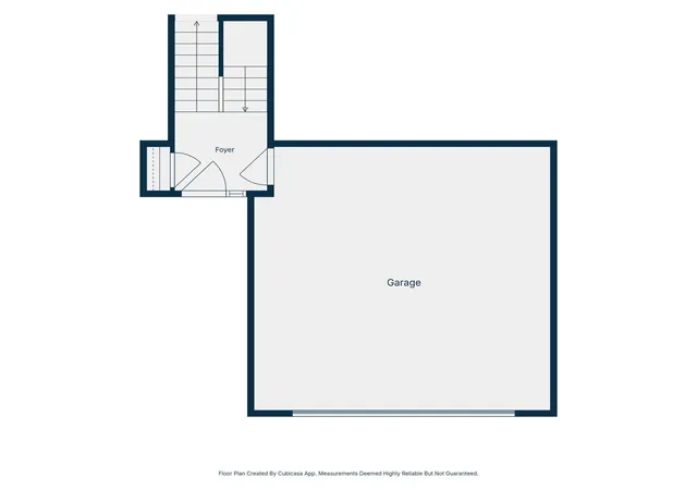 28th image of 1805 6th St N, Sartell, MN 56377 | MLS# 7103503