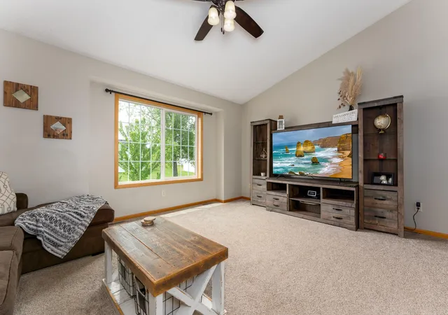 3rd image of 1805 6Th St N, Sartell, MN 56377 | MLS# 7103503