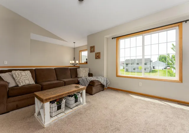 4th image of 1805 6Th St N, Sartell, MN 56377 | MLS# 7103503