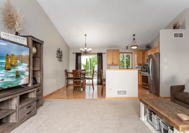 5th image of 1805 6Th St N, Sartell, MN 56377 | MLS# 7103503