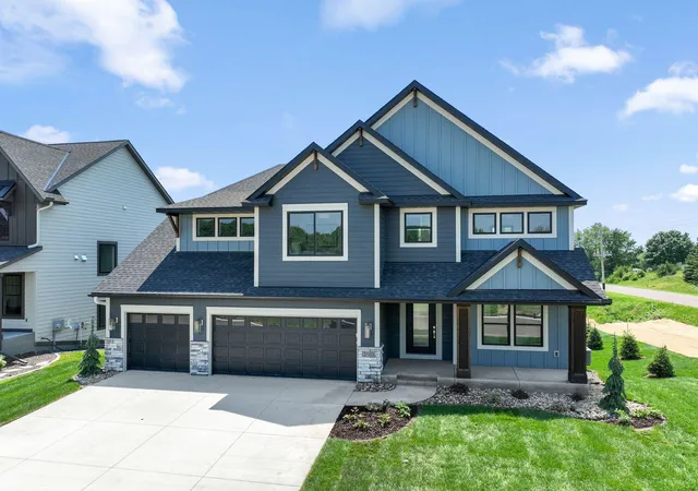 1st image of 3169 Winfield Wy Sw, Prior Lake, MN 55372 | MLS# 7103505