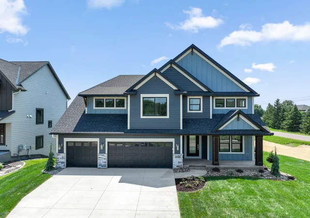 2nd image of 3169 Winfield Wy Sw, Prior Lake, MN 55372 | MLS# 7103505