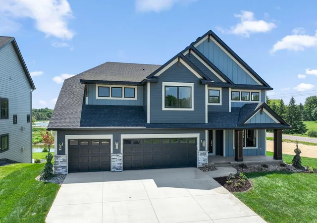 3rd image of 3169 Winfield Wy Sw, Prior Lake, MN 55372 | MLS# 7103505