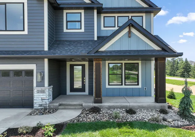 4th image of 3169 Winfield Wy Sw, Prior Lake, MN 55372 | MLS# 7103505