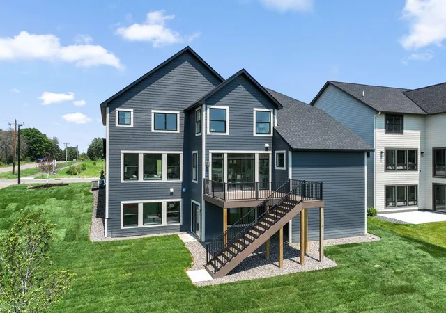 5th image of 3169 Winfield Wy Sw, Prior Lake, MN 55372 | MLS# 7103505