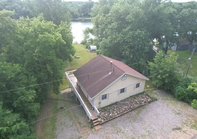1st image of 19378 Pirz Lake Rd, Paynesville, MN 56362 | MLS# 7103508