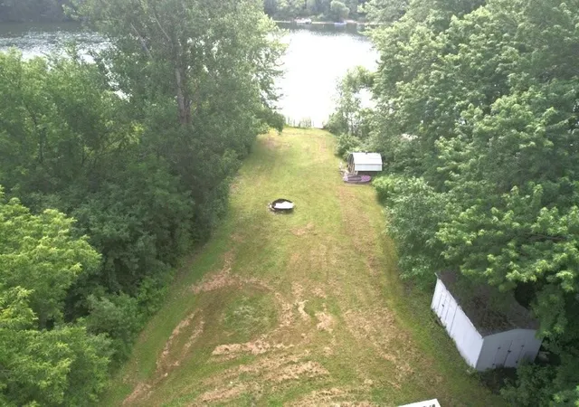 2nd image of 19378 Pirz Lake Rd, Paynesville, MN 56362 | MLS# 7103508
