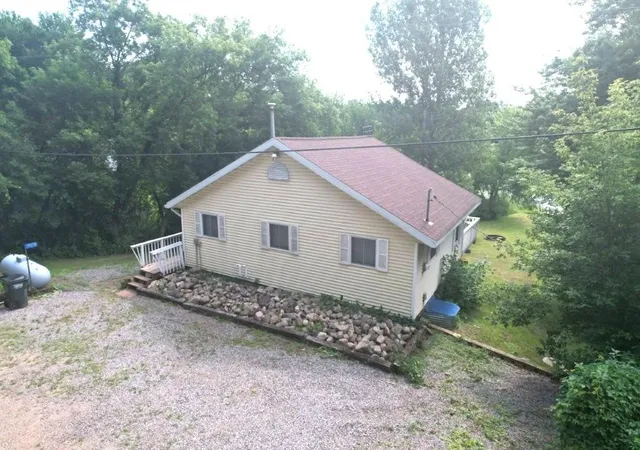 32nd image of 19378 Pirz Lake Rd, Paynesville, MN 56362 | MLS# 7103508