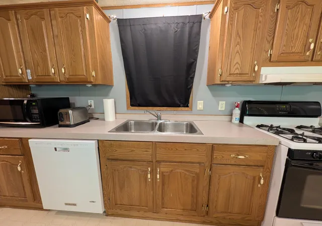 4th image of 3945 Maple St, Kettle River, MN 55757 | MLS# 7103510