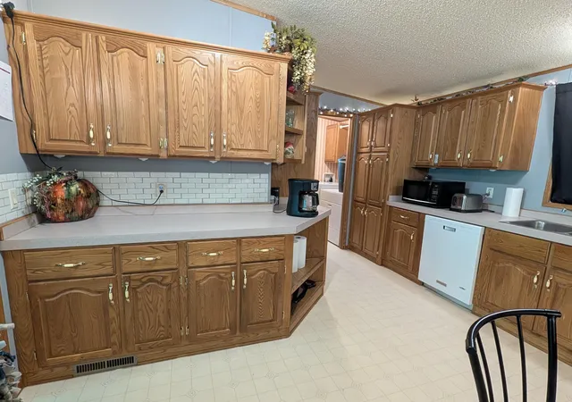 5th image of 3945 Maple St, Kettle River, MN 55757 | MLS# 7103510