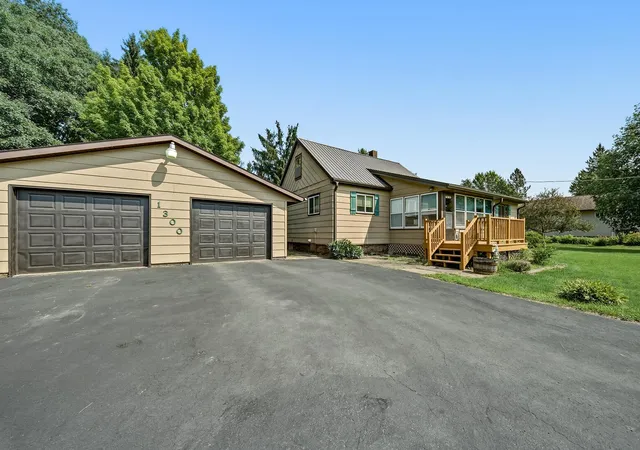 1st image of 1300 E Ripley St, Cornell, WI 54732 | MLS# 7103511