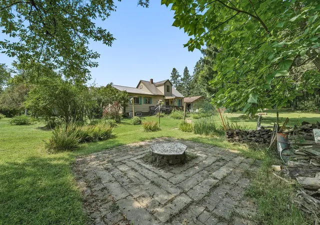 2nd image of 1300 E Ripley St, Cornell, WI 54732 | MLS# 7103511